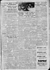 Belfast News-Letter Thursday 23 January 1958 Page 5