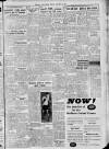 Belfast News-Letter Friday 24 January 1958 Page 7