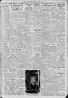 Belfast News-Letter Friday 31 January 1958 Page 5