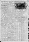 Belfast News-Letter Saturday 01 February 1958 Page 2
