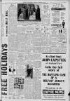 Belfast News-Letter Saturday 01 February 1958 Page 3