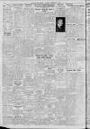 Belfast News-Letter Saturday 01 February 1958 Page 4
