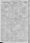 Belfast News-Letter Saturday 01 February 1958 Page 6