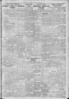 Belfast News-Letter Tuesday 04 February 1958 Page 7
