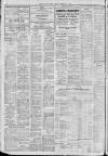 Belfast News-Letter Friday 07 February 1958 Page 2