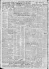 Belfast News-Letter Saturday 08 February 1958 Page 2