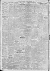 Belfast News-Letter Saturday 08 February 1958 Page 4