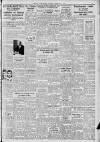 Belfast News-Letter Saturday 08 February 1958 Page 5