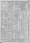 Belfast News-Letter Thursday 13 February 1958 Page 2