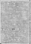 Belfast News-Letter Thursday 13 February 1958 Page 4