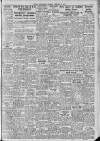 Belfast News-Letter Thursday 13 February 1958 Page 5