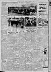 Belfast News-Letter Thursday 13 February 1958 Page 8