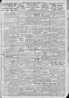 Belfast News-Letter Monday 17 February 1958 Page 5