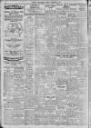 Belfast News-Letter Tuesday 18 February 1958 Page 2