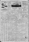 Belfast News-Letter Tuesday 18 February 1958 Page 6