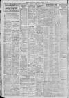 Belfast News-Letter Thursday 20 February 1958 Page 2