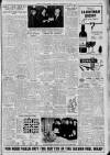 Belfast News-Letter Thursday 20 February 1958 Page 3