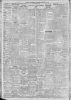 Belfast News-Letter Thursday 20 February 1958 Page 4