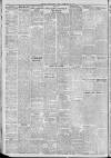 Belfast News-Letter Friday 21 February 1958 Page 4