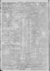 Belfast News-Letter Saturday 22 February 1958 Page 2