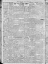 Belfast News-Letter Monday 24 February 1958 Page 4