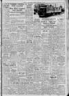 Belfast News-Letter Monday 24 February 1958 Page 5