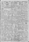 Belfast News-Letter Wednesday 26 February 1958 Page 5