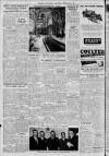 Belfast News-Letter Wednesday 26 February 1958 Page 8