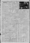 Belfast News-Letter Thursday 27 February 1958 Page 2