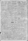 Belfast News-Letter Thursday 27 February 1958 Page 4