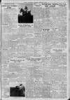 Belfast News-Letter Thursday 27 February 1958 Page 7