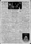 Belfast News-Letter Tuesday 04 March 1958 Page 5