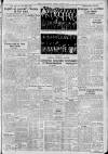 Belfast News-Letter Tuesday 04 March 1958 Page 7