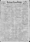 Belfast News-Letter Friday 07 March 1958 Page 1