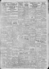 Belfast News-Letter Friday 07 March 1958 Page 5