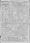 Belfast News-Letter Saturday 08 March 1958 Page 2