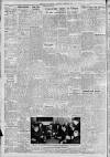 Belfast News-Letter Saturday 08 March 1958 Page 4