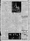 Belfast News-Letter Tuesday 11 March 1958 Page 6