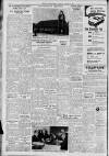 Belfast News-Letter Tuesday 11 March 1958 Page 8