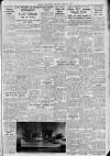 Belfast News-Letter Wednesday 12 March 1958 Page 5