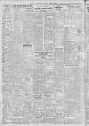 Belfast News-Letter Thursday 13 March 1958 Page 4