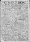 Belfast News-Letter Thursday 13 March 1958 Page 5