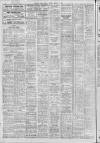 Belfast News-Letter Friday 14 March 1958 Page 2