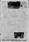 Belfast News-Letter Friday 14 March 1958 Page 9