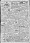 Belfast News-Letter Thursday 03 April 1958 Page 5