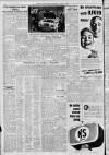Belfast News-Letter Thursday 03 April 1958 Page 6