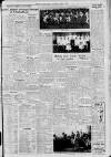 Belfast News-Letter Thursday 03 April 1958 Page 7