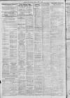 Belfast News-Letter Friday 04 April 1958 Page 2