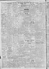 Belfast News-Letter Friday 04 April 1958 Page 4