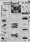 Belfast News-Letter Friday 04 April 1958 Page 6
